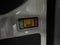 2026 Ford Transit-250 Base 101A