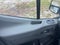 2026 Ford Transit-250 Base 101A