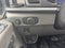2026 Ford Transit-250 Base 101A