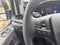2026 Ford Transit-250 Base 101A