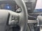 2026 Ford Transit-250 Base 101A
