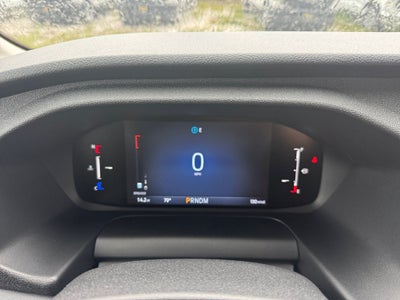 2026 Ford Transit-250 Base 101A