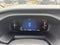 2026 Ford Transit-250 Base 101A