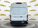 2026 Ford Transit-250 Base 101A
