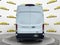 2026 Ford Transit-250 Base 101A