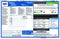 2026 Ford Transit-250 Base 101A