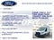 2026 Ford Transit-250 Base 101A