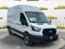 2026 Ford Transit-250 Base 101A