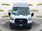 2026 Ford Transit-250 Base 101A