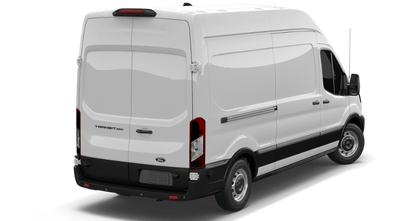2026 Ford Transit-250 Base InTransit