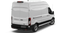 2026 Ford Transit-250 Base InTransit