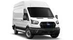 2026 Ford Transit-250 Base InTransit