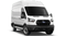 2026 Ford Transit-250 Base InTransit