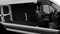 2026 Ford Transit-250 Base InTransit
