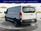 2024 Ford Transit-350 Base 101 A