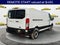 2024 Ford Transit-350 Base 101 A