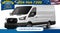 2026 Ford Transit-350 Base 101A
