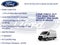 2026 Ford Transit-350 Base 101A