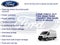 2026 Ford Transit-350 Base 101A