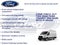 2026 Ford Transit-350 Base 101A