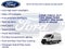 2026 Ford Transit-350 Base 101A