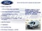 2026 Ford Transit-350 Base 101A