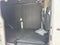 2026 Ford Transit-350 Base 101A