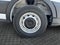 2026 Ford Transit-350 Base 101A
