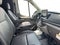 2026 Ford Transit-350 Base 101A
