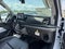 2026 Ford Transit-350 Base 101A