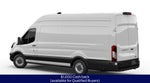 2026 Ford Transit-350 Base 101A