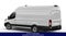 2026 Ford Transit-350 Base 101A