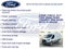 2026 Ford Transit-350 Base 101A