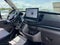 2026 Ford Transit-350 Base 101A