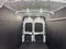2026 Ford Transit-350 Base 101A