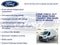 2026 Ford Transit-350 Base 101A