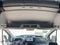2026 Ford Transit-350 Base 101A