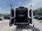 2026 Ford Transit-350 Base 101A