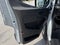2026 Ford Transit-350 Base 101A