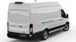 2026 Ford Transit-350 Base 101A