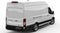 2026 Ford Transit-350 Base 101A