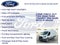 2026 Ford Transit-350 Base 101A