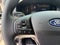 2026 Ford Transit-350 Base 101A