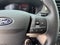 2026 Ford Transit-350 Base 101A