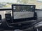 2026 Ford Transit-350 Base 101A