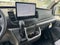 2026 Ford Transit-350 Base 101A