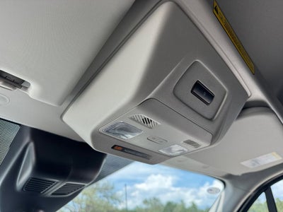 2026 Ford Transit-350 Base 101A