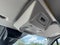 2026 Ford Transit-350 Base 101A
