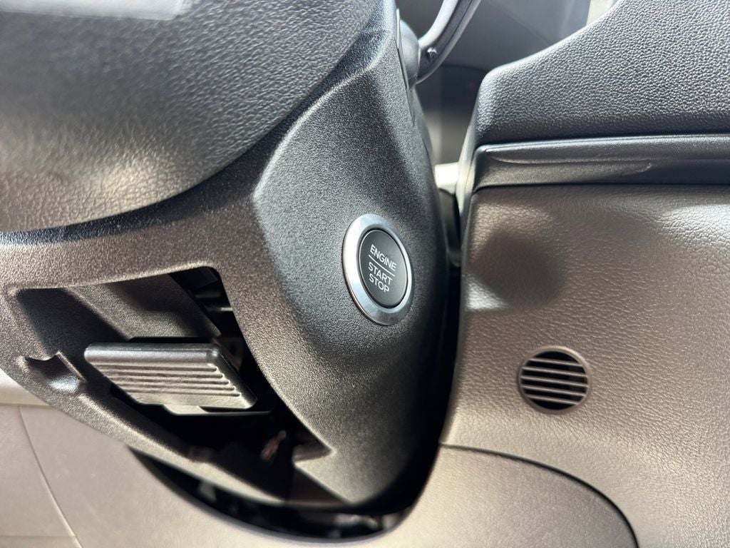 2026 Ford Transit-350 Base 101A