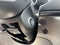 2026 Ford Transit-350 Base 101A